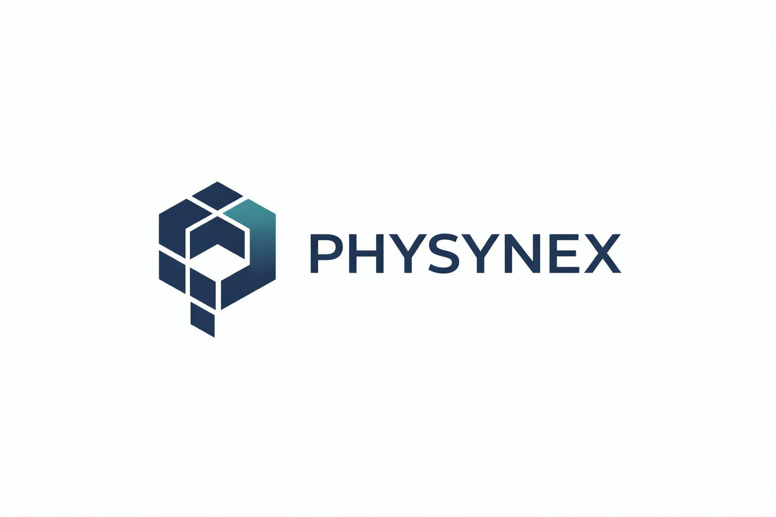 Physynex Logo